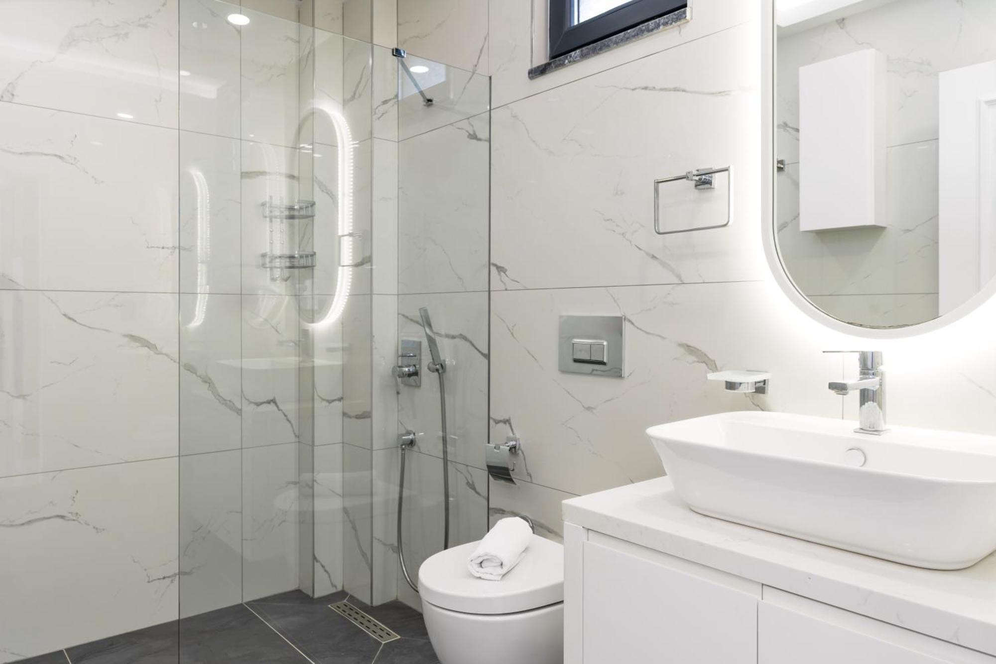 Edem Apartments Κεμέρ Εξωτερικό φωτογραφία